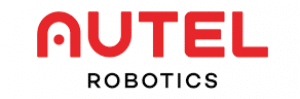 Autel-Robotics-logo