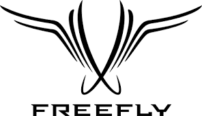 Freefly-logo