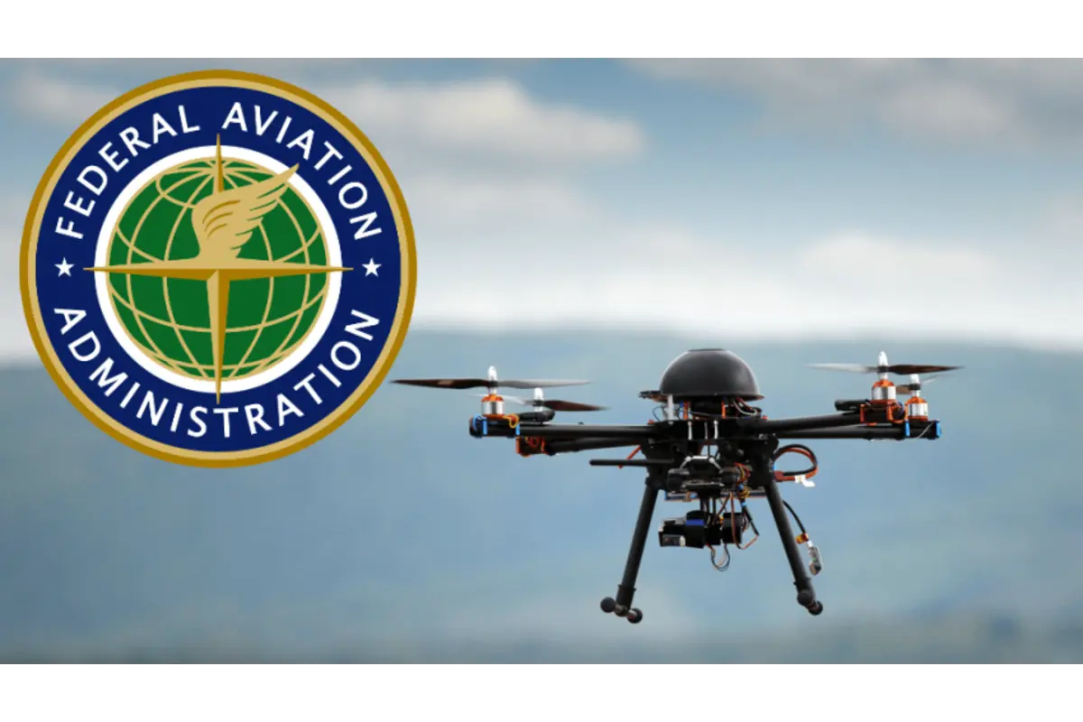 Explore drone max altitude regulations for safe and legal flying