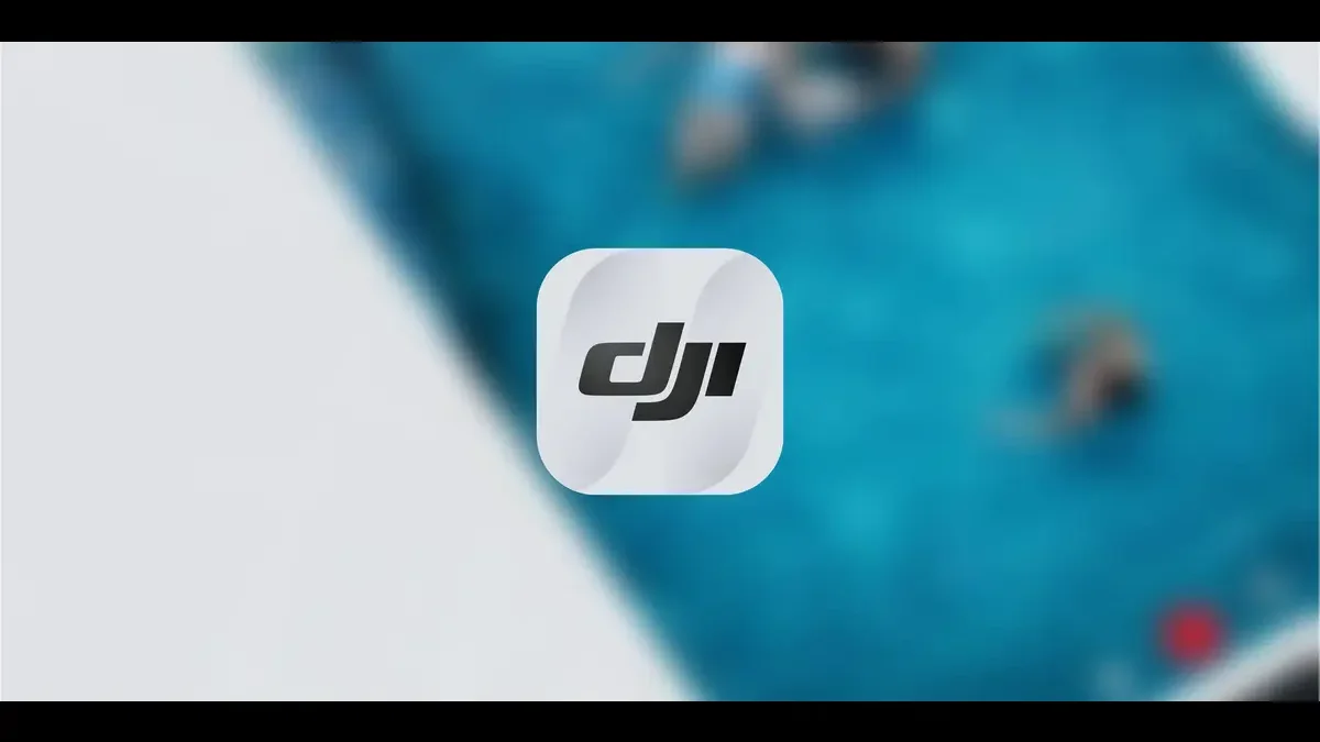 Dji go fly app discount